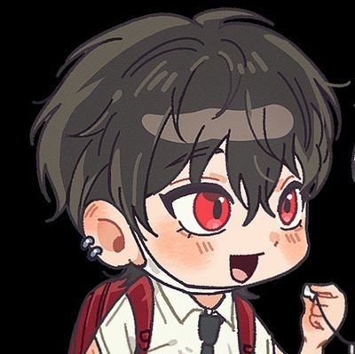 혹시, 내일 당신을 무척 싫어하게 될 일이 생길지도 몰라요.
하지만 모레에는, 사랑이 깊어지는 일이 생길지도 모르지요?
저는 어째서, 없어질 뿐이라고 믿었던 것일까요.
다시 태어나고 자랄 수도 있을텐데.
𝒉𝒖𝒎𝒂𝒏, 𝑨𝒓𝒆 𝒚𝒐𝒖 𝒄𝒐𝒍𝒅?