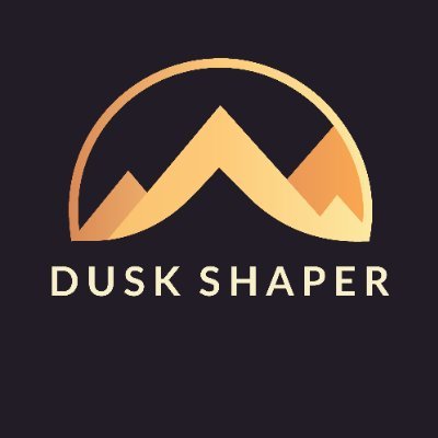 Dusk Shaper specialises in bespoke Unreal Engine content, bringing unparalleled expertise in creating stunning and immersive environments.