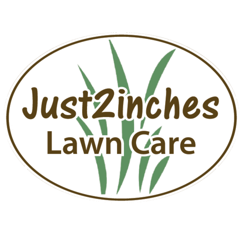 Provides complete lawn care and weed control.
We're not a franchise, we tailor our services. Operations in Coweta & Fayette. Insured, licensed and Incorporated