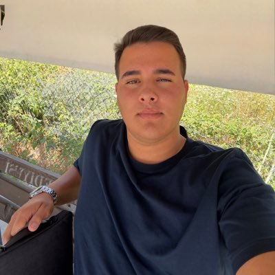caglaradnr's profile picture. 🇹🇷