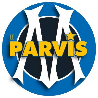parvisom's profile picture. Against modern football. ★ https://t.co/tErXG1gMh6 ★ https://t.co/6rph4jTl2T