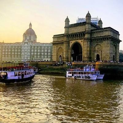 📷 Capturing earth's beauty | Travel & Nature with Karan 🌍
Don't forget to Like❤, comment and follow this Profile .
Thankyou🙏#karan #travelvibes