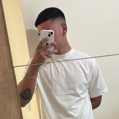Abner Cordeiro Profile