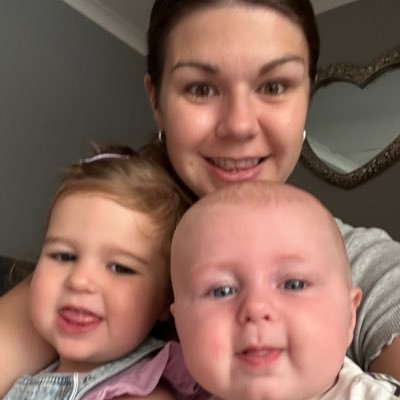 hannah_boyes's profile picture. 