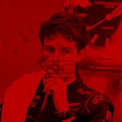ㅤㅤㅤㅤㅤㅤㅤㅤㅤㅤㅤㅤㅤㅤㅤㅤㅤㅤㅤㅤㅤㅤㅤㅤㅤㅤㅤㅤㅤㅤㅤㅤ◟— 𝑻𝒓𝒂𝒏𝒔𝒄𝒆𝒏𝒅𝒆𝒏𝒅𝒐! ⸃ㅤㅤㅤㅤㅤㅤㅤㅤㅤㅤㅤㅤㅤㅤㅤㅤㅤㅤㅤㅤㅤ
ㅤㅤㅤㅤㅤㅤㅤㅤㅤㅤㅤㅤㅤㅤO Diabo está chegando 🩸ㅤㅤㅤㅤㅤ