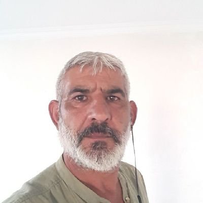 Hilmi50749231's profile picture. Türk....Geldik işte bekleyip görecem ne olacagini...
