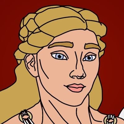 Pand0ra_Angel's profile picture. 𝕯𝖆𝖚𝖌𝖍𝖙𝖊𝖗 𝖔𝖋 𝕾𝖆𝖓𝖌𝖚𝖎𝖓𝖎𝖚𝖘, 𝖆𝖓𝖌𝖊𝖑 𝖔𝖋 𝕭𝖆𝖆𝖑

Warhammer 40k rp account||femstartes oc||(n)sfw||18+ MDNI||

Admin is 23🏳️‍🌈🏳️‍⚧️