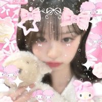 Pheonah (@pheonhss) 's Twitter Profile
