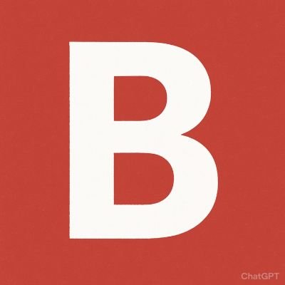 bobjones200b's profile picture. ...