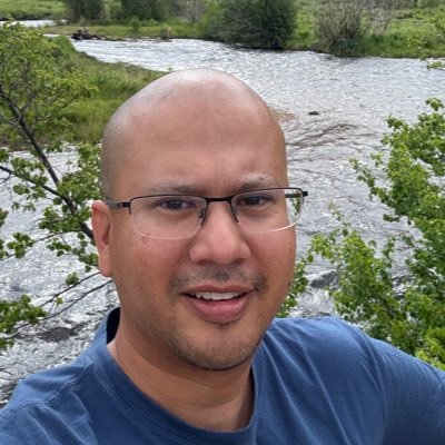 MrCareerGuy's profile picture. I am recruiter with a Fortune 100 company and this is my point of view and not my employers to help candidates launch their career and enjoy life as a dad to 4.