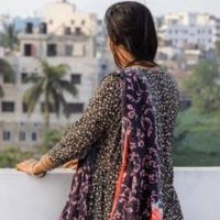 manishachoudhary10 (@manishacho9509) 's Twitter Profile