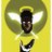 Nasvision's profile image