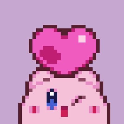 kookiedreamx's profile picture. 𝒮𝓉𝒾𝓁𝓁 𝓌𝒾𝓉𝒽 𝓎𝑜𝓊 ‧͙⁺˚*･༓☾