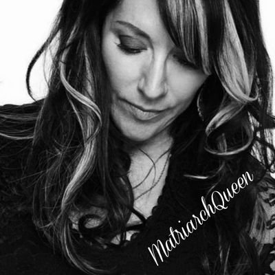 𝑩𝒂𝒅 𝑺𝒉𝒊𝒕 𝑯𝒂𝒑𝒑𝒆𝒏𝒔 𝑻𝒐 𝑮𝒓𝒆𝒅𝒅𝒚 𝑾𝒉𝒐𝒓𝒆𝒔
#SOA #MS #AU #𝕽𝖔𝖘𝖊𝖘🥀