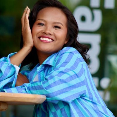 DevoraGoet24409's profile picture. 