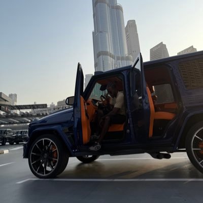 AmaechiEth's profile picture. Crypto Dev & Sec | prev @ChainlinkLabs