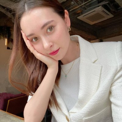 Iswalmou2567's profile picture. 