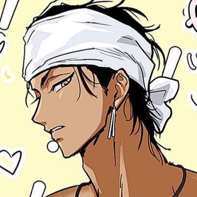 20↑|ときメモGS|よければ御一読下さい→https://t.co/Mi1mgvdFjs|原稿準備中|i:키리さん♡/h:ぱんまるさん♡