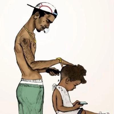 ShayoI54590's profile picture. 