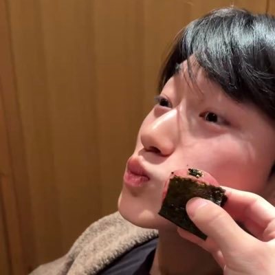 feingurls's profile picture. mostly yapping about nct ateez aespa, and life