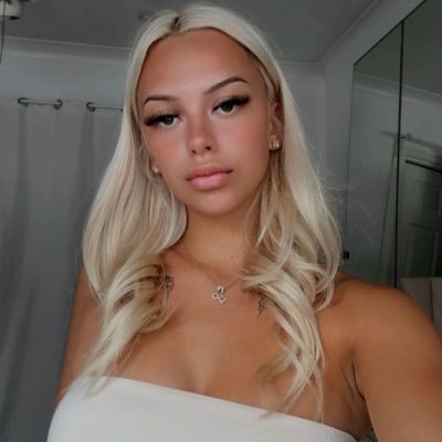 your toxic obsession 💗 findom | dominatrix 💗paytospeak (tribute) telegram-princessxemx