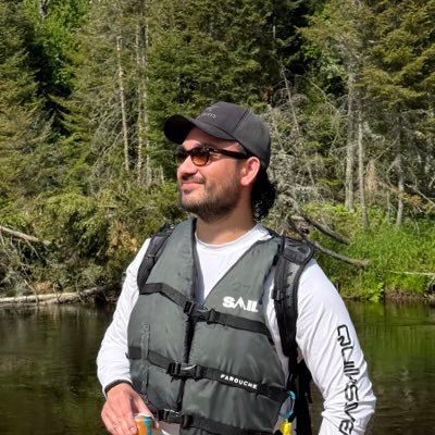 VNAVSPD's profile picture. Real Estate tech + ML