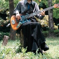 Mai (@mai_kanyou) Twitter profile photo