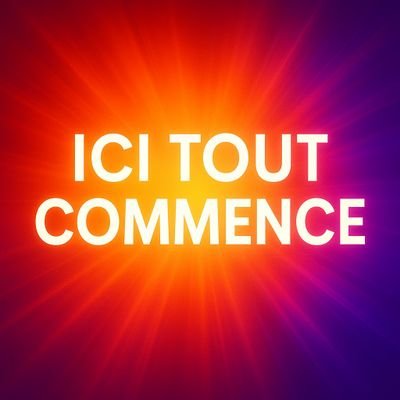 #ITC saison 6, du lundi au vendredi à 18h35 sur @TF1 Gérée uniquement par un fan