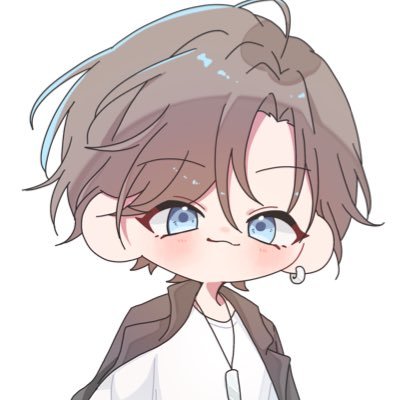 芥みまৎ⋆⃞⃛𓈒◌さんのプロフィール画像