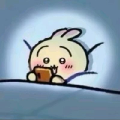 samm_9110's profile picture. 