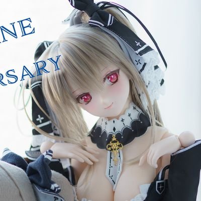 rimuさんのプロフィール画像