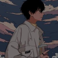 Sash (@subzerosash) 's Twitter Profile