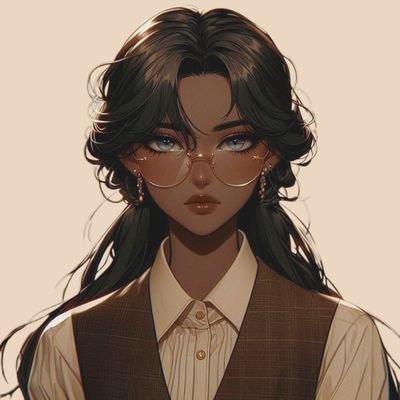 IslandX_'s profile picture. Web3 Jobber