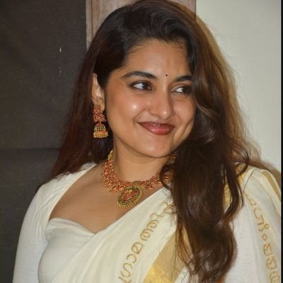 Actress Veriyan || Fantasy, Incest and Cuck || Dm vaanga pesalaam || Avoid Hii/Hello Msg