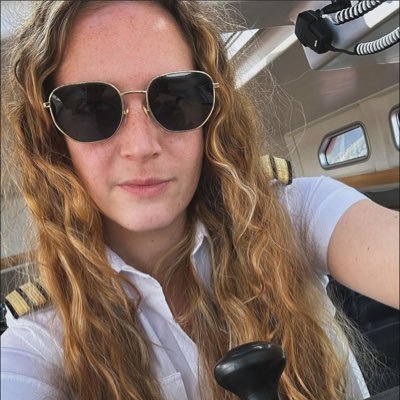 ⚓️Captain and explorer 🌍 Travel and lifestyle,kindly follow back ❤️❤️❤️