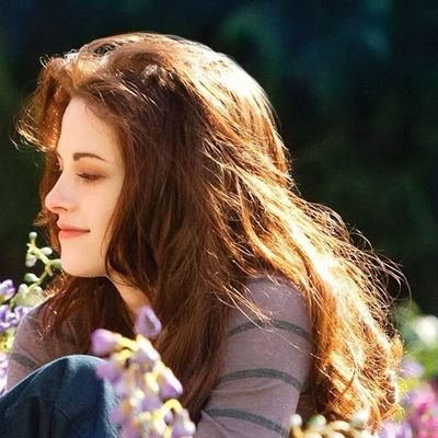 mysorrowink's profile picture. Seasons & murmurs ❦ komorebi, no. 6 / corteza, tinta y musgo; archivo herbal  🍃⊰◞ encuentro mi libertad en ti, 8th. 𓋼 𓍊 Alma de raíz.