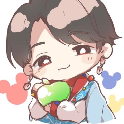 チコさんのプロフィール画像
