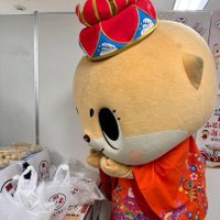 まりまり (@__marimari__) 's Twitter Profile