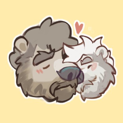 Recluse Digital Artist • Clip Studio Paint • ♥️@CoderTheus