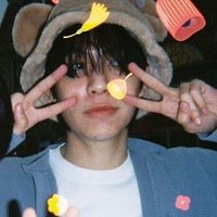 👾 (@onlycatsfk) 's Twitter Profile Photo