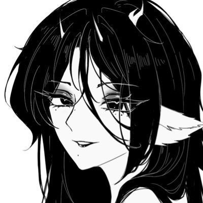 ⋄˚✧ ⁺ม้านิลมังกร/ม้า AKA พมน⋆ 𝚅𝚝𝚞𝚋𝚎𝚛 | 𝙸𝚕𝚕𝚞𝚜𝚝𝚛𝚊𝚝𝚘𝚛 & 𝙻𝚒𝚟𝚎2𝙳·˚✧ ⁺⋄
【𝙲𝙼𝚂 close!】