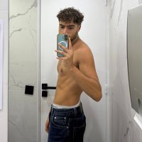ju_nlj (@julien142002) 's Twitter Profile