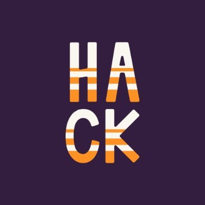 Series of creative, entertaining, fun JS + web events in Phoenix, Charlotte, Newquay, New York, Belgrade, Vienna, London, Tel Aviv and Online