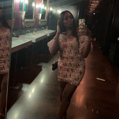 GG 💎 | Proverbs 3:5-6 🙏🏾 | KMMP💕👧🏾 ES💙🐶| PsyD, LMSW 🎓| Mental Health Consultant 💼 | 1922 💙🐩💛 | ✈️💪🏾🍷| Lover Girl 🥰| Trust Me, I'm A Doctor 😏