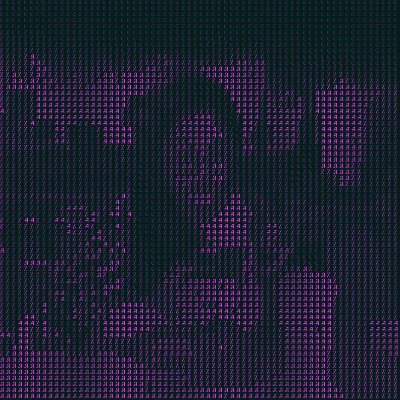 _norlynjoyce's profile picture. Neura

Sharing 100% free drops & guides | Not FA | DM for collabs