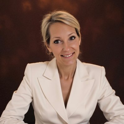 mlmclaurence's profile picture. Présidente Global Médiacom / Médiateur Professionnel / spécialiste communication événementiel