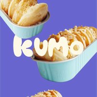 KUMO (@kumolagos) 's Twitter Profile