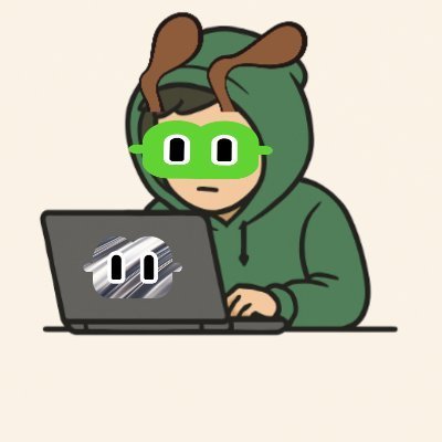 @maxsizehpx02