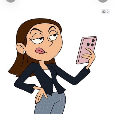 ssavvaannnaa's profile picture. truckin