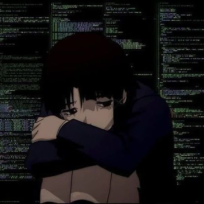 thatoppsdev's profile picture. devops | I think therefore I post